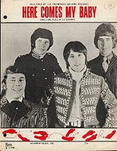 tremeloes