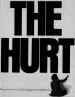 'The Hurt' single advert