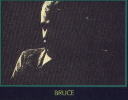 Bruce.jpg (2680 bytes)