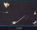 Gerry.jpg (2922 bytes)