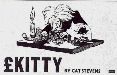 Kitty2.jpg (27415 bytes)
