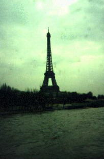 Eiffel1.jpg (8858 bytes)